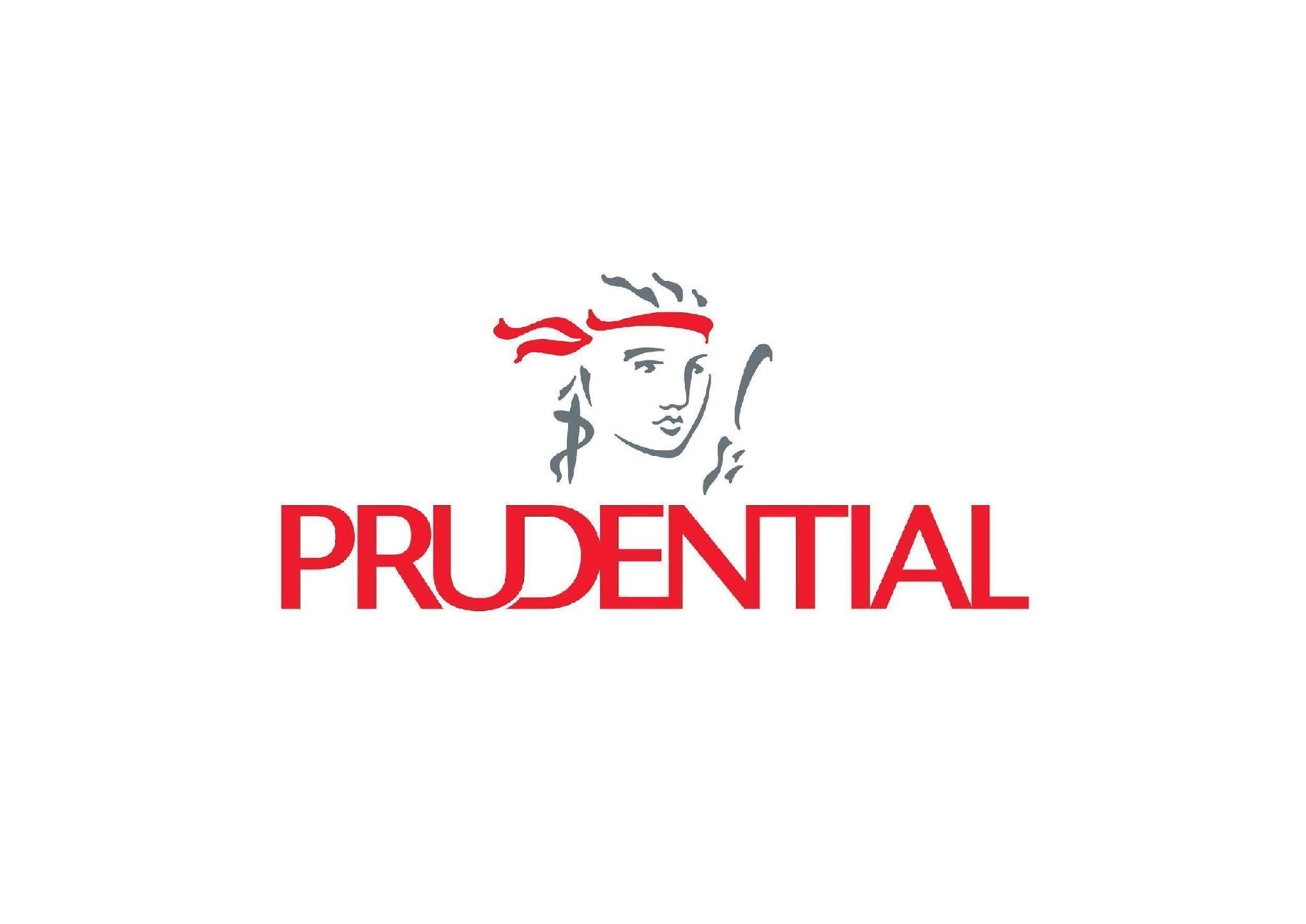 Prudential Guided Care launch in Malaysia
