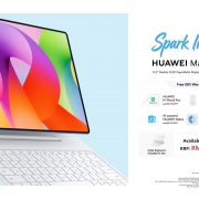 image of Huawei MatePad Pro Max Now Available in Malaysia From RM5,999 With Up to RM3,154 in Free Gifts - HelloExpress - 6