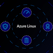 Microsoft Quietly Powers Half of Azure With Its Own Linux Distribution 6 image of Microsoft Quietly Powers Half of Azure With Its Own Linux Distribution - HelloExpress - 5