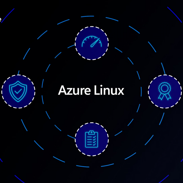 image of Microsoft Quietly Powers Half of Azure With Its Own Linux Distribution - HelloExpress - 8