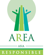 image of Enterprise Asia Names 69 ESG Champions at AREA 2026 — But Is It Real Impact or Corporate Theatre? - HelloExpress - 5