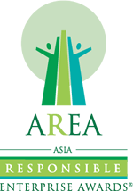 image of Enterprise Asia Names 69 ESG Champions at AREA 2026 — But Is It Real Impact or Corporate Theatre? - HelloExpress - 1