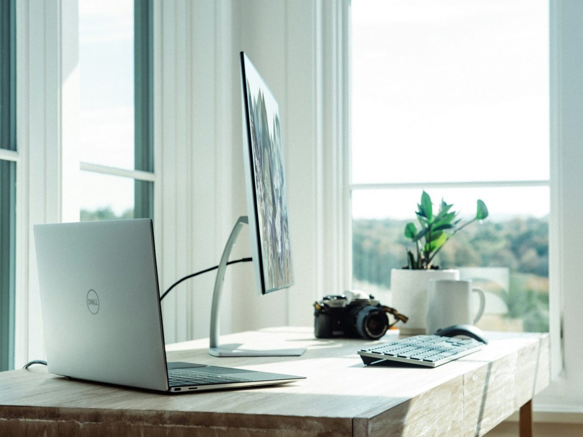 image of Acer Day 2026 Returns With 10th Anniversary Push, Fitness Activations and Deals From RM19 - HelloExpress - 1