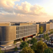 Hanoi Is Building a Semiconductor Hub — What That Means for Penang 6 image of Hanoi Is Building a Semiconductor Hub — What That Means for Penang - HelloExpress - 6