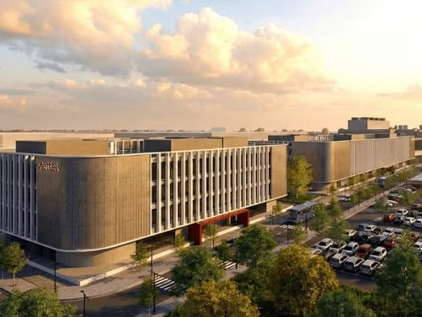 Hanoi Is Building a Semiconductor Hub — What That Means for Penang 7 image of Hanoi Is Building a Semiconductor Hub — What That Means for Penang - HelloExpress - 7