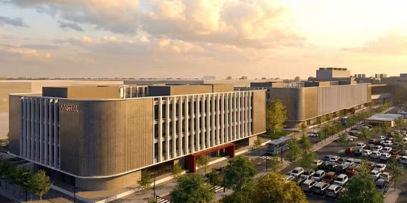 Hanoi Is Building a Semiconductor Hub — What That Means for Penang 1 image of Hanoi Is Building a Semiconductor Hub — What That Means for Penang - HelloExpress - 1
