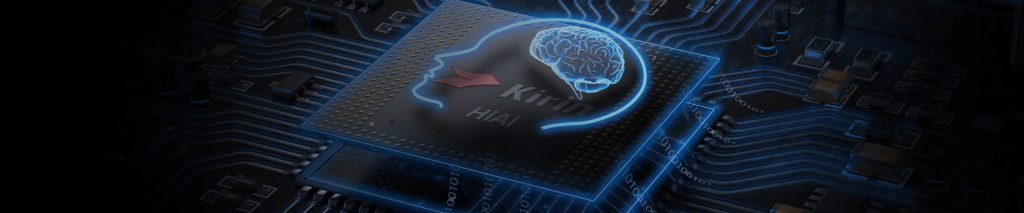 image of SMIC N+3 7nm Node Beats Intel 18A on Metal Pitch Without EUV — What That Means for the Global Chip Race - HelloExpress - 2