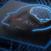 SMIC N+3 7nm Node Beats Intel 18A on Metal Pitch Without EUV — What That Means for the Global Chip Race 6 image of SMIC N+3 7nm Node Beats Intel 18A on Metal Pitch Without EUV — What That Means for the Global Chip Race - HelloExpress - 5