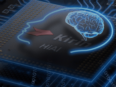 image of SMIC N+3 7nm Node Beats Intel 18A on Metal Pitch Without EUV — What That Means for the Global Chip Race - HelloExpress - 20