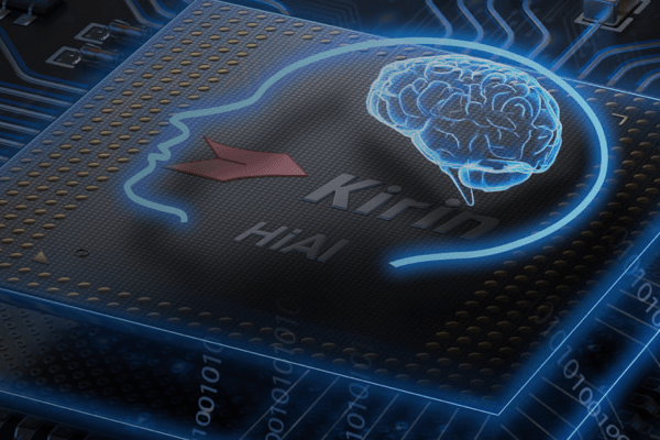 SMIC N+3 7nm Node Beats Intel 18A on Metal Pitch Without EUV — What That Means for the Global Chip Race 8 image of SMIC N+3 7nm Node Beats Intel 18A on Metal Pitch Without EUV — What That Means for the Global Chip Race - HelloExpress - 8