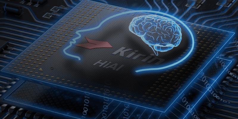 image of SMIC N+3 7nm Node Beats Intel 18A on Metal Pitch Without EUV — What That Means for the Global Chip Race - HelloExpress - 1