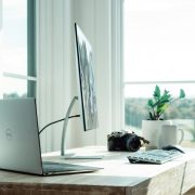 image of Acer Day 2026 Returns With 10th Anniversary Push, Fitness Activations and Deals From RM19 - HelloExpress - 7