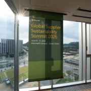 image of Microsoft's 40GW Renewable Bet: Why the AI Era Sustainability Push Matters for Malaysia's Cloud - HelloExpress - 6