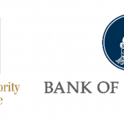 image of MAS and Bank of Thailand Sign Cybersecurity MoU to Combat Cross-Border Digital Fraud - HelloExpress - 5