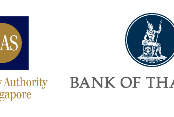 image of MAS and Bank of Thailand Sign Cybersecurity MoU to Combat Cross-Border Digital Fraud - HelloExpress - 12
