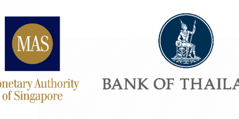 MAS and Bank of Thailand Sign Cybersecurity MoU to Combat Cross-Border Digital Fraud 1 image of MAS and Bank of Thailand Sign Cybersecurity MoU to Combat Cross-Border Digital Fraud - HelloExpress - 1