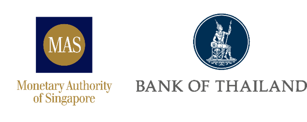 MAS and Bank of Thailand Sign Cybersecurity MoU to Combat Cross-Border Digital Fraud 2 image of MAS and Bank of Thailand Sign Cybersecurity MoU to Combat Cross-Border Digital Fraud - HelloExpress - 2