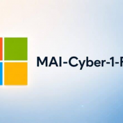 image of Microsoft Unveils MAI-Cyber-1-Flash, Its First Homegrown Cybersecurity AI Model - HelloExpress - 5