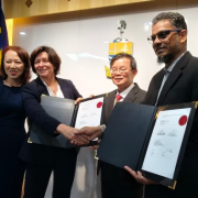 image of Eppendorf to Invest RM180m in First Southeast Asian Manufacturing Plant in Penang - HelloExpress - 3