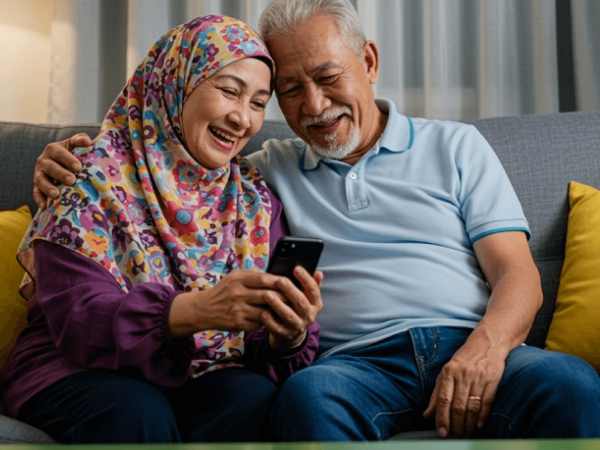 TNG eWallet Now an Official JPA Pension Payout Channel, Bundles Free Visa Card 8 image of TNG eWallet Now an Official JPA Pension Payout Channel, Bundles Free Visa Card - HelloExpress - 7