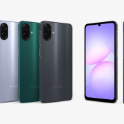 image of Samsung Galaxy A07 and A17 Get Up to RM200 Price Hike in Malaysia Amid Memory Chip Shortage - HelloExpress - 5