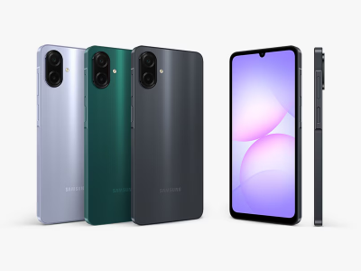image of Samsung Galaxy A07 and A17 Get Up to RM200 Price Hike in Malaysia Amid Memory Chip Shortage - HelloExpress - 16