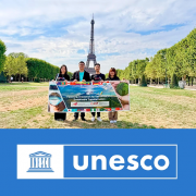 i2Cool Brings UNESCO-Endorsed Electricity-Free Cooling to Malaysian Pilot Pipeline 6 image of i2Cool Brings UNESCO-Endorsed Electricity-Free Cooling to Malaysian Pilot Pipeline - HelloExpress - 6