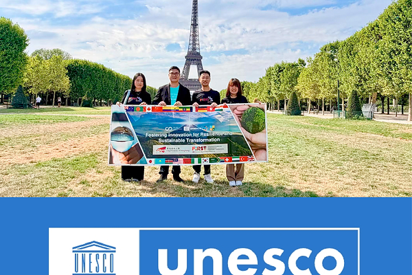 i2Cool Brings UNESCO-Endorsed Electricity-Free Cooling to Malaysian Pilot Pipeline 1 image of i2Cool Brings UNESCO-Endorsed Electricity-Free Cooling to Malaysian Pilot Pipeline - HelloExpress - 1