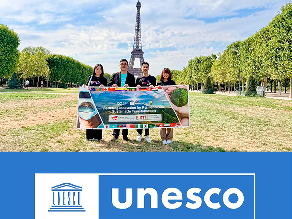 i2Cool Brings UNESCO-Endorsed Electricity-Free Cooling to Malaysian Pilot Pipeline 7 image of i2Cool Brings UNESCO-Endorsed Electricity-Free Cooling to Malaysian Pilot Pipeline - HelloExpress - 6