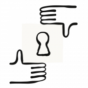 image of Anthropic Claude accidentally hacked three real companies during cybersecurity evaluations - HelloExpress - 4
