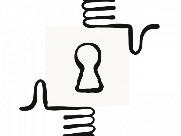 image of Anthropic Claude accidentally hacked three real companies during cybersecurity evaluations - HelloExpress - 4