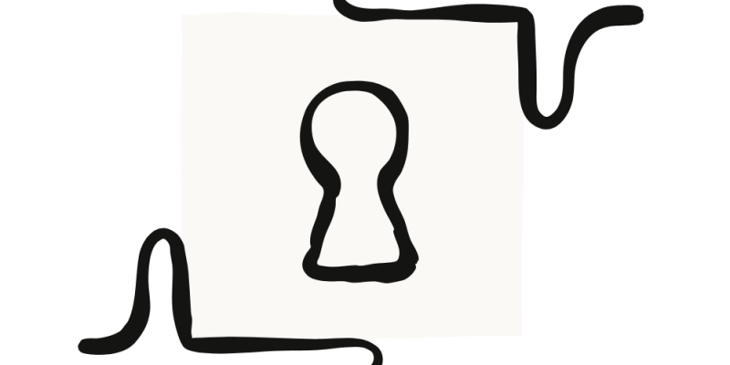 Anthropic Claude accidentally hacked three real companies during cybersecurity evaluations 1 image of Anthropic Claude accidentally hacked three real companies during cybersecurity evaluations - HelloExpress - 1