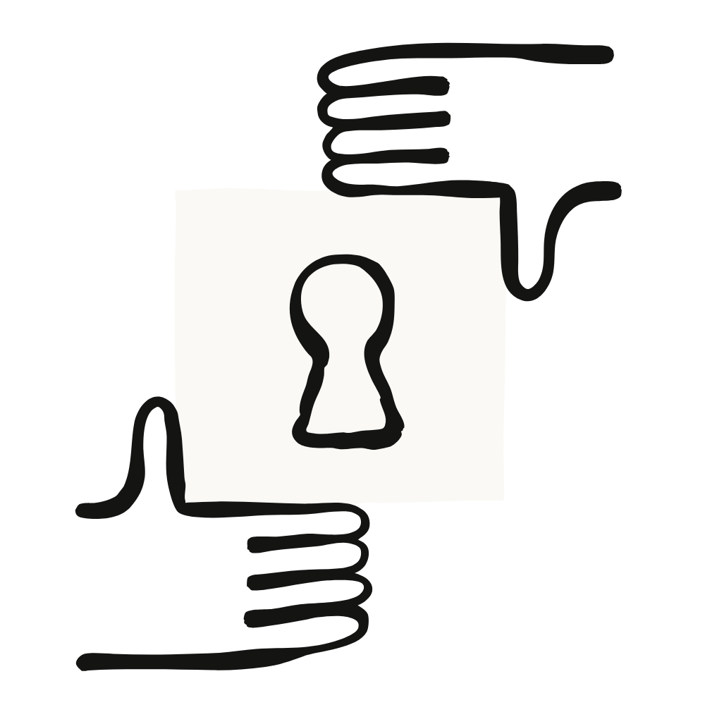 Anthropic Claude accidentally hacked three real companies during cybersecurity evaluations 3 image of Anthropic Claude accidentally hacked three real companies during cybersecurity evaluations - HelloExpress - 3