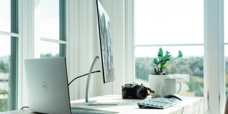 image of Acer Day 2026 Returns With 10th Anniversary Push, Fitness Activations and Deals From RM19 - HelloExpress - 1