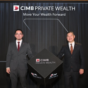 CIMB Rolls Out Private Wealth Service for ASEAN Clients 6 image of CIMB Rolls Out Private Wealth Service for ASEAN Clients - HelloExpress - 6