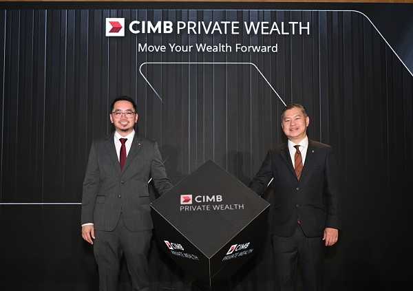 CIMB Rolls Out Private Wealth Service for ASEAN Clients 8 image of CIMB Rolls Out Private Wealth Service for ASEAN Clients - HelloExpress - 8