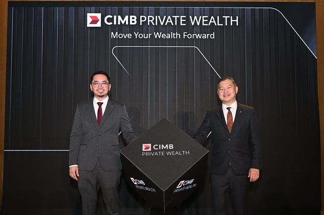 CIMB Rolls Out Private Wealth Service for ASEAN Clients 2 image of CIMB Rolls Out Private Wealth Service for ASEAN Clients - HelloExpress - 2
