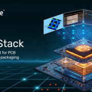 Cadence AuraStack AI Super Agent platform overview diagram