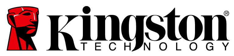 Kingston Technology