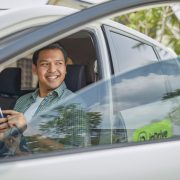 image of Smarter Routes, Steadier Speeds: Four Habits Malaysian E-Hailing Drivers Use to Make Every Litre Count - HelloExpress - 6
