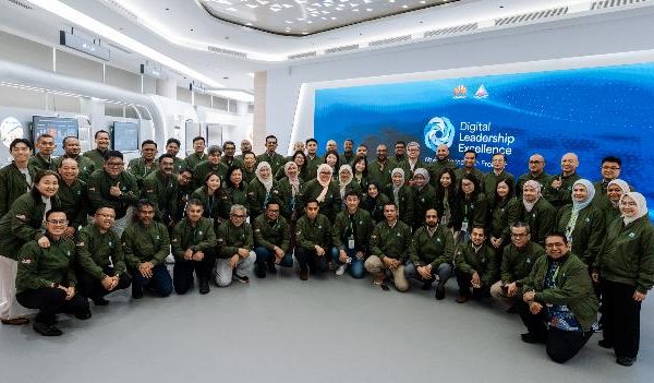 MCMC–Huawei Programme Graduates 66 More Digital Leaders, Bringing Malaysia Closer to 300-Leader Target 8 image of MCMC–Huawei Programme Graduates 66 More Digital Leaders, Bringing Malaysia Closer to 300-Leader Target - HelloExpress - 7