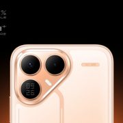 image of Tecno Pova 8 5G Lands in Malaysia at RM1,399 With Massive 8,000mAh Battery - HelloExpress - 4