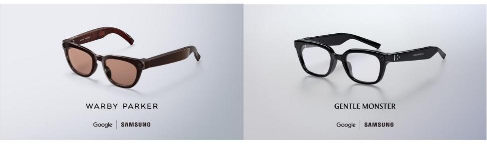 Qualcomm and Samsung Deepen Galaxy Partnership with Snapdragon Across Phones, Watches and Eyewear 3 Samsung Galaxy Z Fold8 powered by Snapdragon
