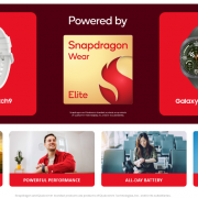 image of Qualcomm and Samsung Deepen Galaxy Partnership with Snapdragon Across Phones, Watches and Eyewear - HelloExpress - 6