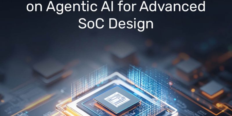 Rapidus and Cadence Partner on Agentic AI for Advanced Chip Design 1 image of Rapidus and Cadence Partner on Agentic AI for Advanced Chip Design - HelloExpress - 1