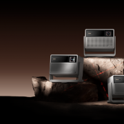 image of XGIMI Smart Projectors Finally Land in Malaysia with Cinema-Grade Lineup - HelloExpress - 5