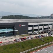Celestica Plans to Hire More Than 2,100 New Employees in Malaysia to Support AI Infrastructure Growth 6 image of Celestica Plans to Hire More Than 2,100 New Employees in Malaysia to Support AI Infrastructure Growth - HelloExpress - 4