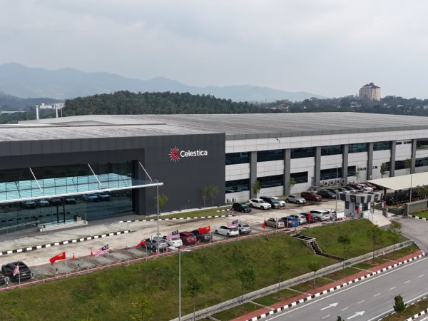 image of Celestica Plans to Hire More Than 2,100 New Employees in Malaysia to Support AI Infrastructure Growth - HelloExpress - 3