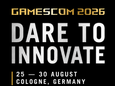 image of ASUS Republic of Gamers Celebrates 20 Years at Gamescom 2026 with Edition 20 Lineup and Star-Studded Fan Events - HelloExpress - 20