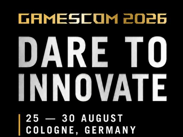 ASUS Republic of Gamers Celebrates 20 Years at Gamescom 2026 with Edition 20 Lineup and Star-Studded Fan Events 9 image of ASUS Republic of Gamers Celebrates 20 Years at Gamescom 2026 with Edition 20 Lineup and Star-Studded Fan Events - HelloExpress - 5